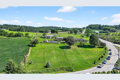 1238 Georges Station Rd, Hempfield Township, PA 15601 - Photo 46