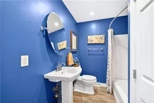 1238 Georges Station Rd, Hempfield Township, PA 15601 - Photo 30