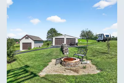 1238 Georges Station Rd, Hempfield Township, PA 15601 - Photo 22