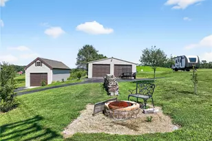 1238 Georges Station Rd, Hempfield Township, PA 15601 - Photo 22