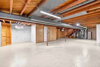 1238 Georges Station Rd, Hempfield Township, PA 15601 - Photo 32