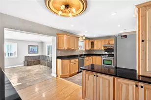 1238 Georges Station Rd, Hempfield Township, PA 15601 - Photo 12