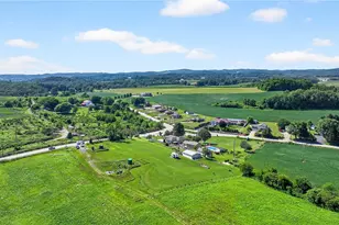 1238 Georges Station Rd, Hempfield Township, PA 15601 - Photo 44