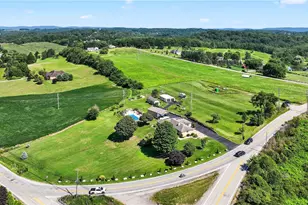 1238 Georges Station Rd, Hempfield Township, PA 15601 - Photo 42