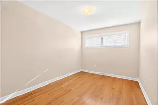 1238 Georges Station Rd, Hempfield Township, PA 15601 - Photo 24