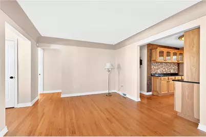 1238 Georges Station Rd, Hempfield Township, PA 15601 - Photo 10