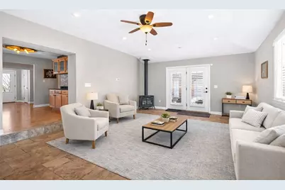 1238 Georges Station Rd, Hempfield Township, PA 15601 - Photo 18