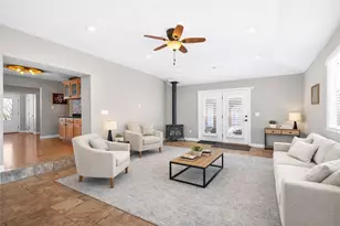 1238 Georges Station Rd, Hempfield Township, PA 15601 - Photo 18