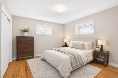 1238 Georges Station Rd, Hempfield Township, PA 15601 - Photo 28