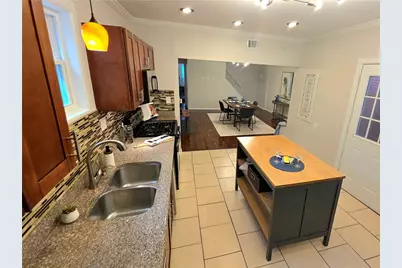 5232 Keystone St, Pittsburgh, PA 15201 - Photo 28