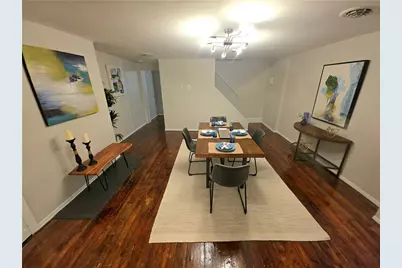 5232 Keystone St, Pittsburgh, PA 15201 - Photo 22