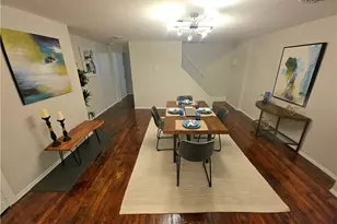 5232 Keystone St, Pittsburgh, PA 15201 - Photo 22