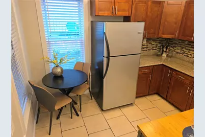 5232 Keystone St, Pittsburgh, PA 15201 - Photo 26