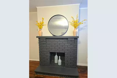 5232 Keystone St, Pittsburgh, PA 15201 - Photo 24