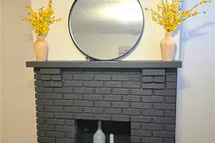 5232 Keystone St, Pittsburgh, PA 15201 - Photo 24