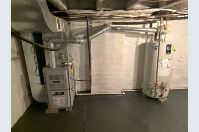 5232 Keystone St, Pittsburgh, PA 15201 - Photo 42