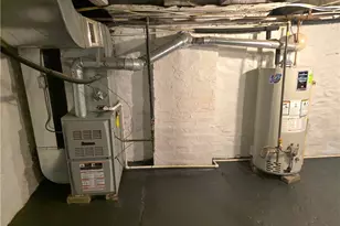 5232 Keystone St, Pittsburgh, PA 15201 - Photo 42