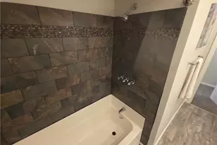 5232 Keystone St, Pittsburgh, PA 15201 - Photo 14