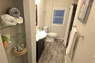 5232 Keystone St, Pittsburgh, PA 15201 - Photo 36