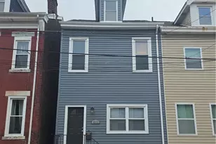 5232 Keystone St, Pittsburgh, PA 15201 - Photo 2