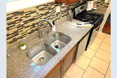 5232 Keystone St, Pittsburgh, PA 15201 - Photo 30