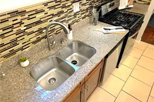 5232 Keystone St, Pittsburgh, PA 15201 - Photo 30