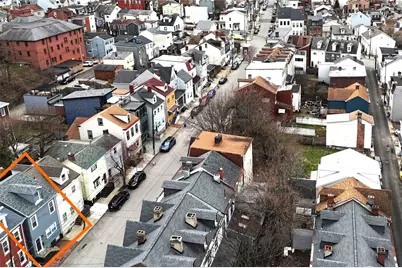 5232 Keystone St, Pittsburgh, PA 15201 - Photo 48