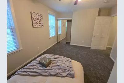 5232 Keystone St, Pittsburgh, PA 15201 - Photo 34