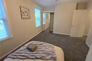 5232 Keystone St, Pittsburgh, PA 15201 - Photo 34