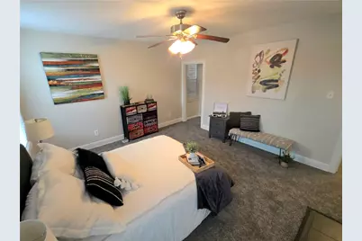 5232 Keystone St, Pittsburgh, PA 15201 - Photo 32