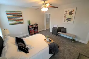 5232 Keystone St, Pittsburgh, PA 15201 - Photo 32