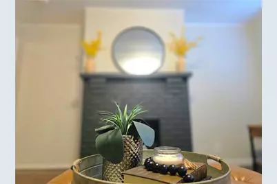 5232 Keystone St, Pittsburgh, PA 15201 - Photo 20