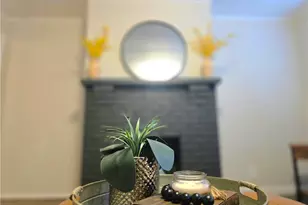 5232 Keystone St, Pittsburgh, PA 15201 - Photo 20