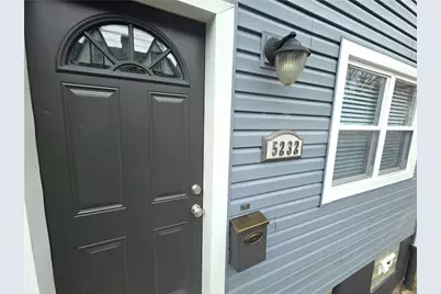 5232 Keystone St, Pittsburgh, PA 15201 - Photo 1