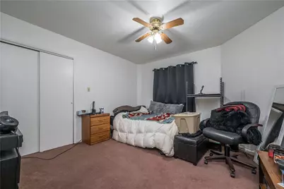 28 Penn Ave, Irwin, PA 15642 - Photo 30