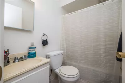 28 Penn Ave, Irwin, PA 15642 - Photo 34