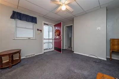 28 Penn Ave, Irwin, PA 15642 - Photo 14