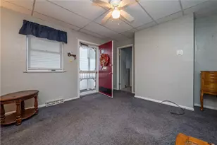 28 Penn Ave, Irwin, PA 15642 - Photo 14