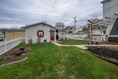 28 Penn Ave, Irwin, PA 15642 - Photo 44