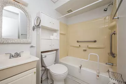 28 Penn Ave, Irwin, PA 15642 - Photo 12