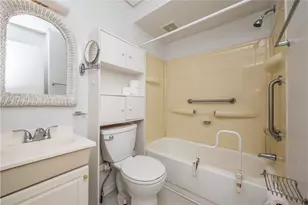 28 Penn Ave, Irwin, PA 15642 - Photo 12