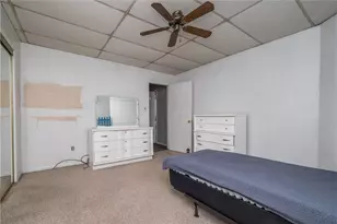 28 Penn Ave, Irwin, PA 15642 - Photo 10