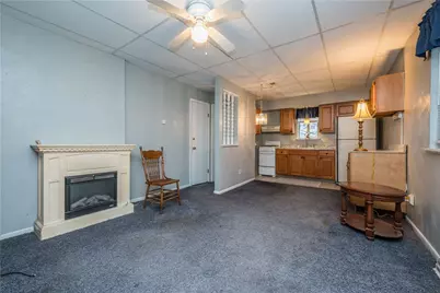 28 Penn Ave, Irwin, PA 15642 - Photo 16