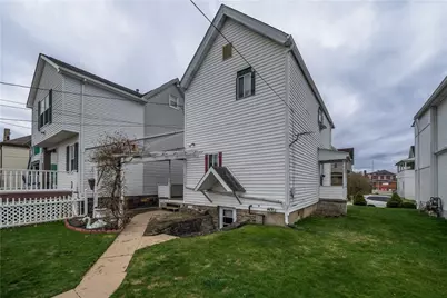 28 Penn Ave, Irwin, PA 15642 - Photo 42