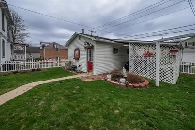 28 Penn Ave, Irwin, PA 15642 - Photo 44