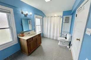 409 S Summit St, Derry Boro, PA 15627 - Photo 32