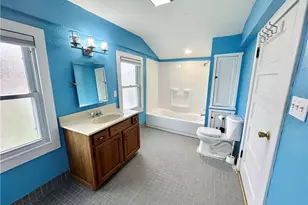 409 S Summit St, Derry Boro, PA 15627 - Photo 32