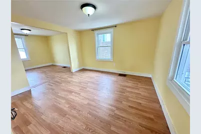 409 S Summit St, Derry Boro, PA 15627 - Photo 16