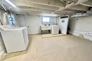 409 S Summit St, Derry Boro, PA 15627 - Photo 36