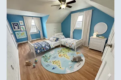 409 S Summit St, Derry Boro, PA 15627 - Photo 28